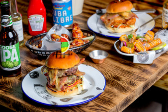 FAT Cow Burger n Wings 2.jpg